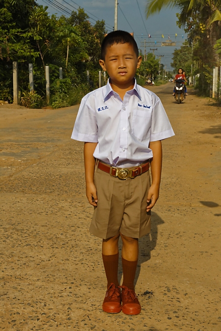 Famille et amis-MAI15-018